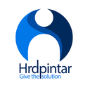 Hrdpintar