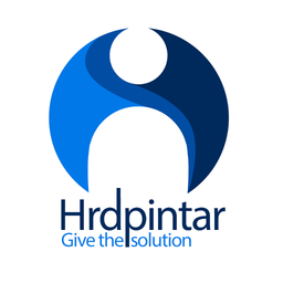 Hrdpintar