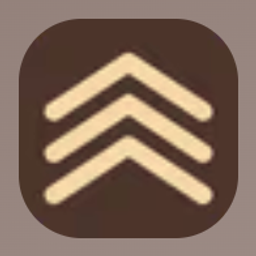 hrefStack