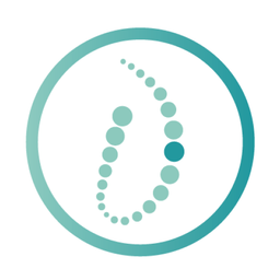 HrFlow.ai