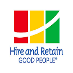 HRGP