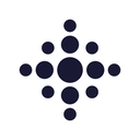 HRlab