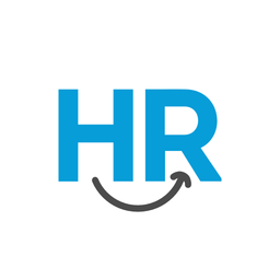 HRlab