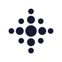 HRlab