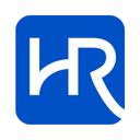 HRlink
