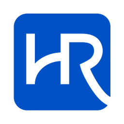 HRlink