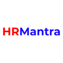 HRMantra