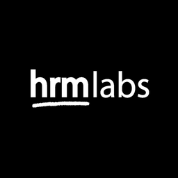 HRMLabs