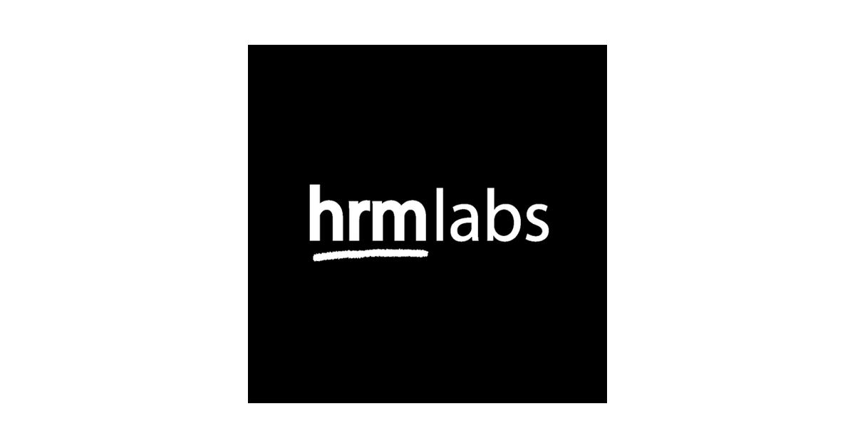 HRMLabs - Desktop App for Mac, Windows (PC) - WebCatalog