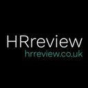 HRreview