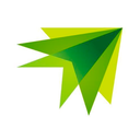 HSA Bank