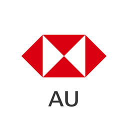 HSBC Australia