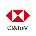 HSBC CI & IoM
