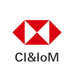 HSBC CI & IoM