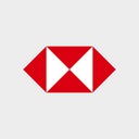 HSBC Egypt
