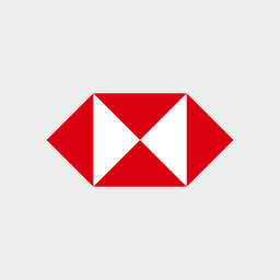 HSBC Egypt