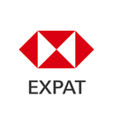 HSBC Expat