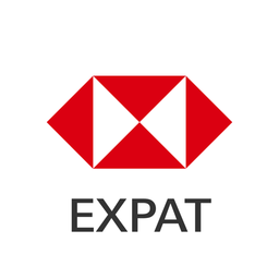 HSBC Expat