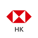 HSBC HK