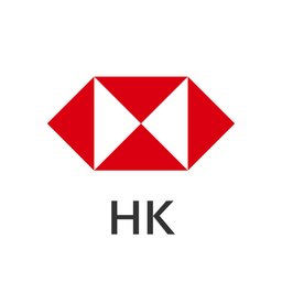 HSBC HK