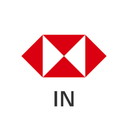 HSBC India