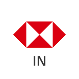 HSBC India