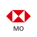 HSBC Macau