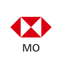 HSBC Macau