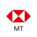 HSBC Malta