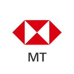 HSBC Malta