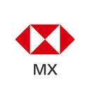 HSBC México