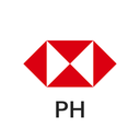 HSBC Philippines