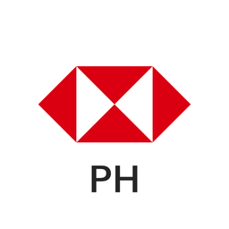 HSBC Philippines