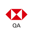 HSBC Qatar