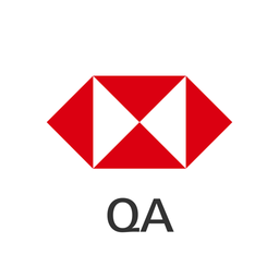 HSBC Qatar