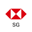 HSBC Singapore