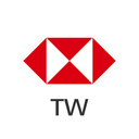 HSBC Taiwan
