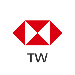 HSBC Taiwan