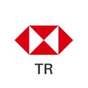 HSBC Türkiye