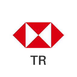 HSBC Türkiye