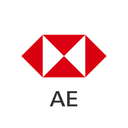HSBC UAE