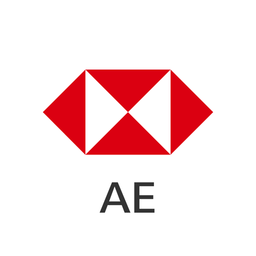 HSBC UAE