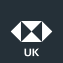 HSBC UK Business