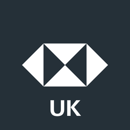 HSBC UK Business