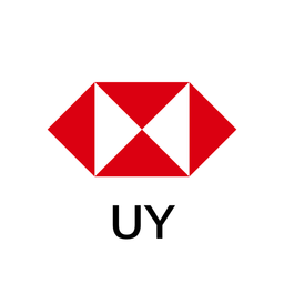 HSBC Uruguay