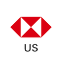 HSBC US