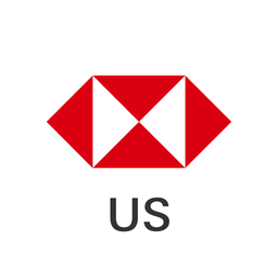 HSBC US