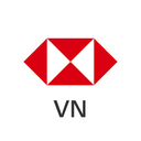HSBC Vietnam