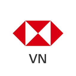 HSBC Vietnam