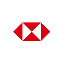 HSBC UK
